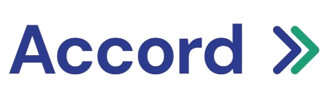 Accord Process Control