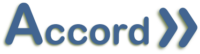 Accord PCS