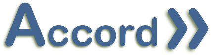 Accord Process Control