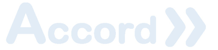 Accord Process Control